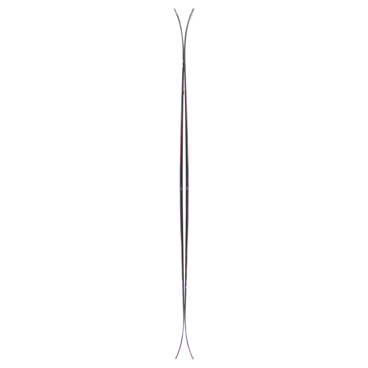 RA0000750-RD0000204-SET-164-001