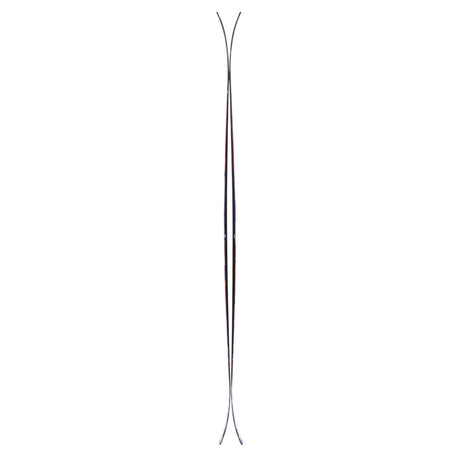 RA0000748-RD0000058-SET-172-001