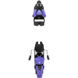 RA0000748-RD0000096-SET-172-001