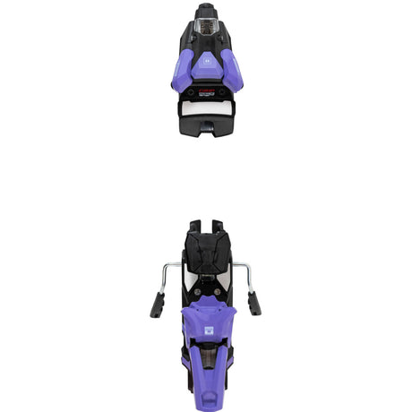 RA0000750-RD0000096-SET-164-001