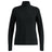 542471-schwarz-15001-XS
