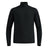 542472-schwarz-15000-S