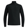 542472-schwarz-15000-S