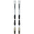 L47923700-weiss-139