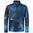 24093-blau-8820-48