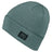 291996-blau-8137-STK
