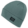 291996-blau-8137-STK