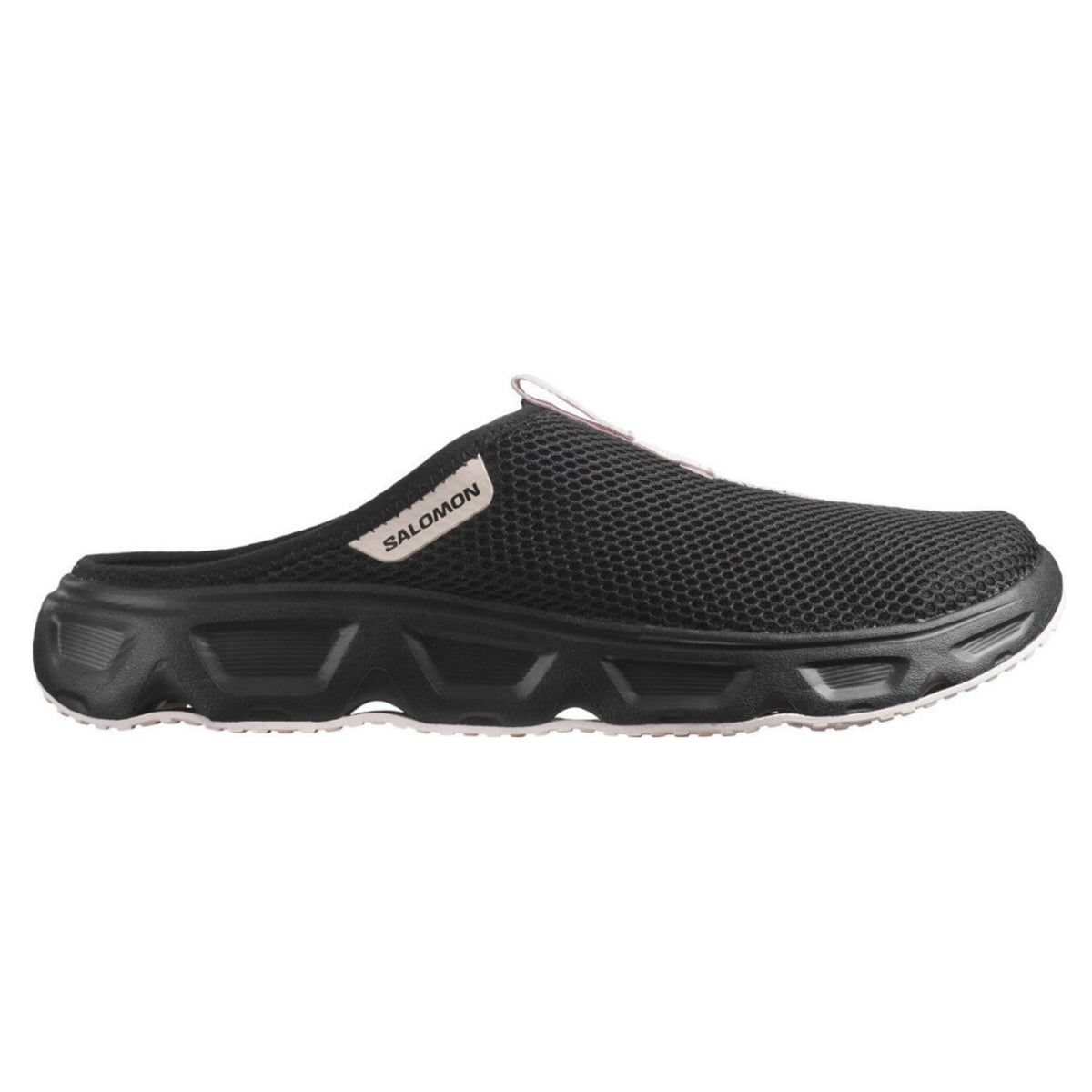 Salomon Reelax Slide 6.0 Damen