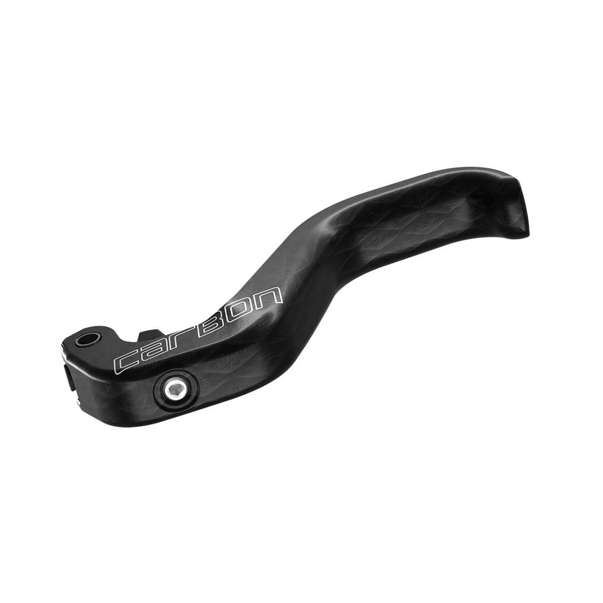 Magura Bremshebel HC 1-Finger Carbon-Hebel, MT6/MT7/MT8/MT TRAIL SL