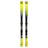 V2511004.500-gelb-150