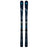 V2511041.507-blau-162