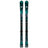 V2511055.504-blau-147