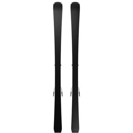 L47923700-weiss-139