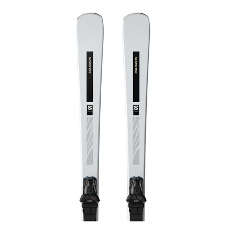 L47923700-weiss-139