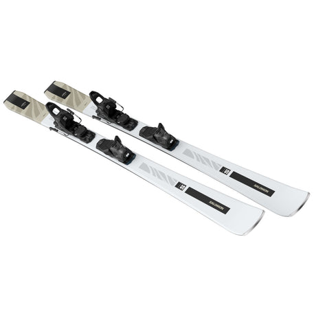 L47923700-weiss-139