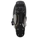 L47927500-schwarz-23.0/23.5