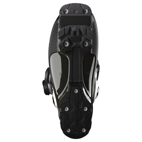 L47927500-schwarz-23.0/23.5