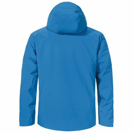 24103-blau-8475-48