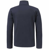23947-blau-8820-48