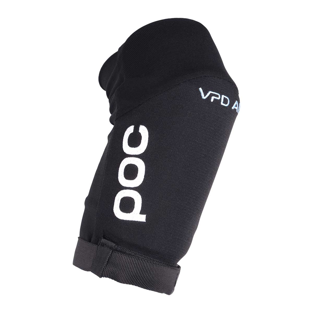 POC Joint VPD Air Elbow Protektor