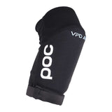 POC Joint VPD Air Elbow Protektor