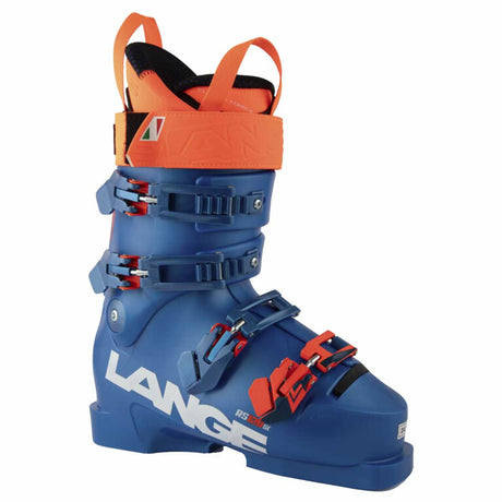 LBN1210-blau-vibrantblue-22.5
