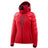 IND3311-rot-R003-S