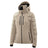 IND3311-beige-S076-S