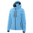 IND3311-hellblau-C095-S