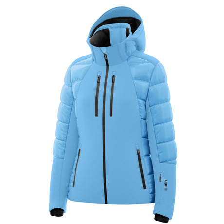 IND3311-hellblau-C095-S
