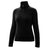IND3318-schwarz-N001-S