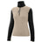 IND3318-beige-S077-S