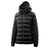 IND3325-schwarz-N001-S