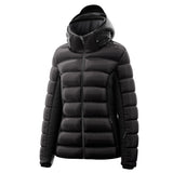 IND3325-schwarz-N001-S