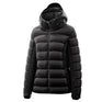 IND3325-schwarz-N001-S