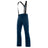 INU3158-navy-I043-M
