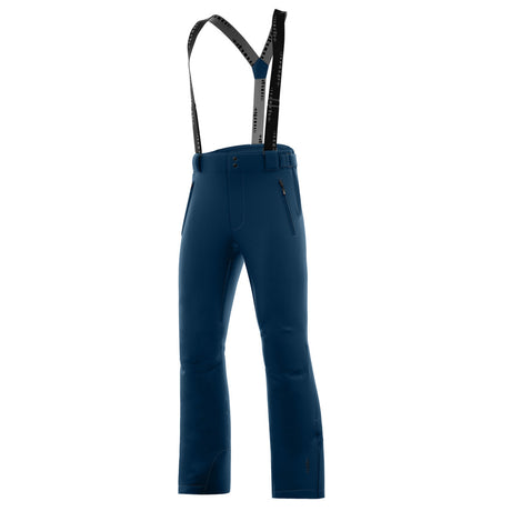 INU3158-navy-I043-M