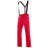 INU3159-rot-300-M