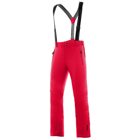 INU3159-rot-300-M