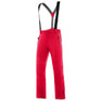 INU3159-rot-300-M