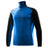 INU3160-blau-824-M