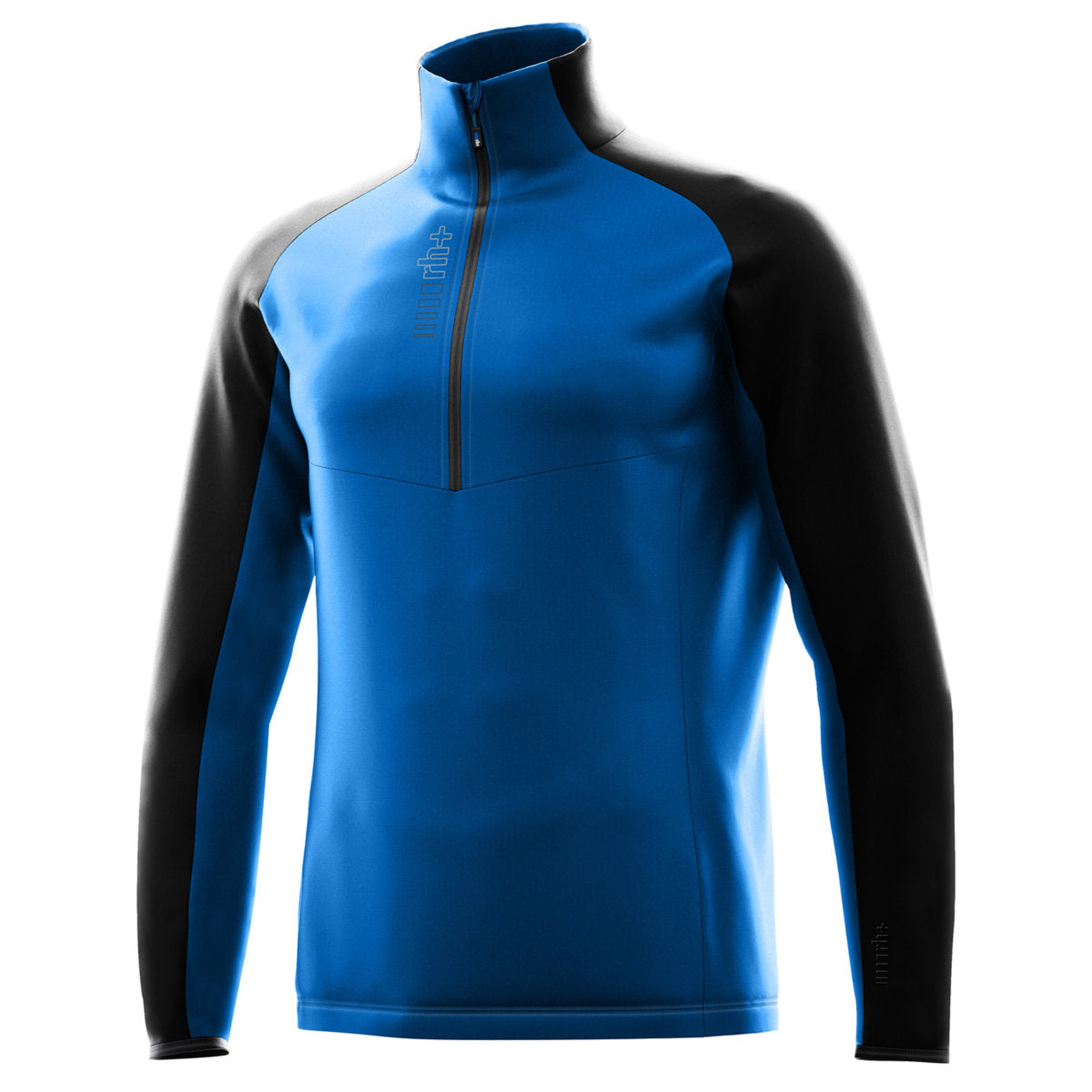 INU3160-blau-824-M