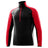 INU3160-rot-930-M