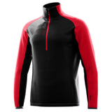 INU3160-rot-930-M