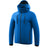 INU3173-blau-I100-M