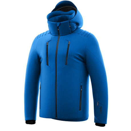 INU3173-blau-I100-M