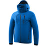 INU3173-blau-I100-M
