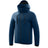 INU3173-navy-I043-M