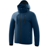 INU3173-navy-I043-M