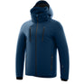INU3173-navy-I043-M
